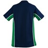 Sports Top - navy